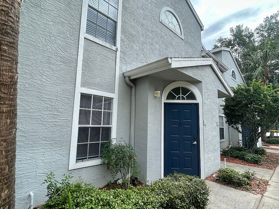 1st image of 1620 Columbia Arms Cir Unit 163