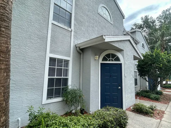 1620 Columbia Arms Cir Unit 163, Kissimmee, FL 34741