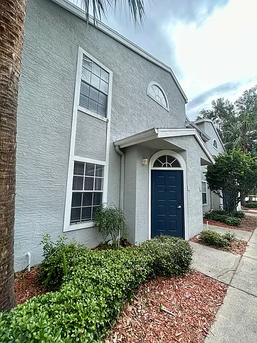 1620 Columbia Arms Cir #163 Photo 1