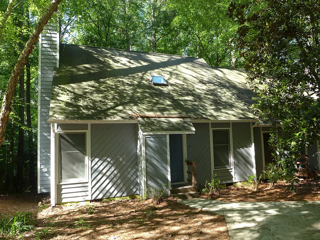 3 bed, 1008 sqft, $1,850 — Photo 1