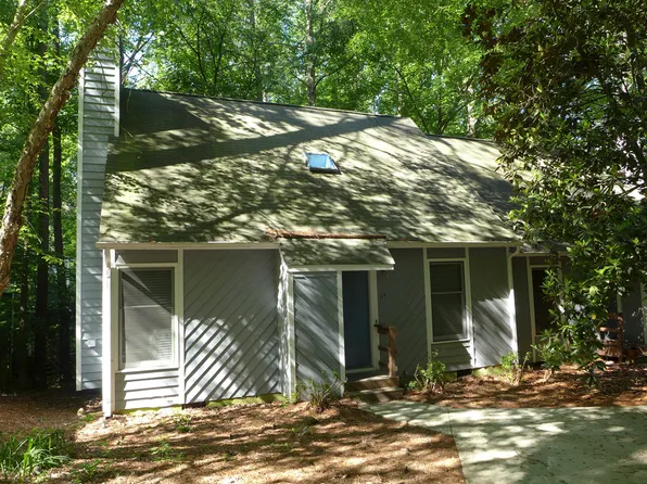 118 Lantern Way, Carrboro, NC 27510