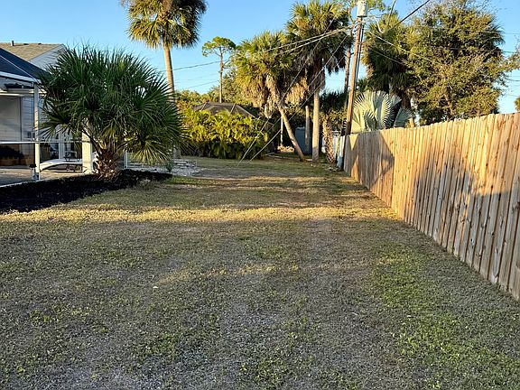 5th image of (Undisclosed Address)