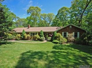 37A Valentine Rd, Shoreham, NY 11786