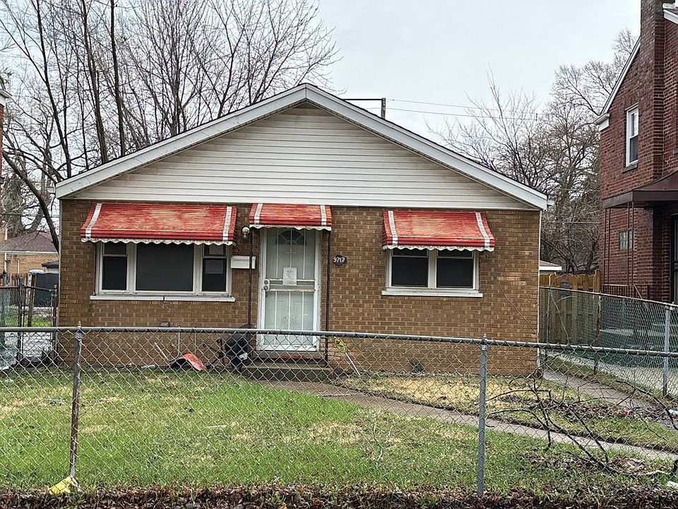 1st image of 9717 S Jeffery Ave