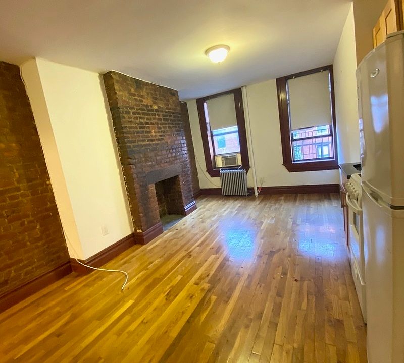 1st image of 510 E 5th St #7F