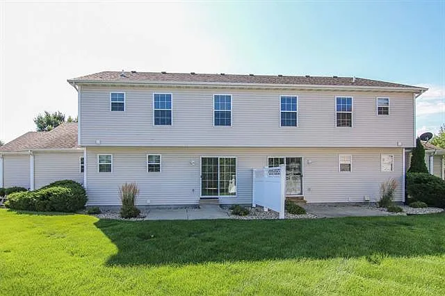 Building Photo - 3406 Keswick Ct