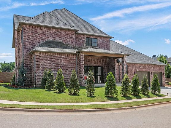 3rd image of 13428 Creek Pointe Ln