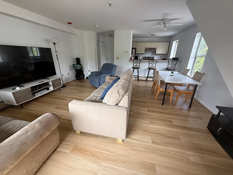 117 Hildred Dr #117 — Photo 34