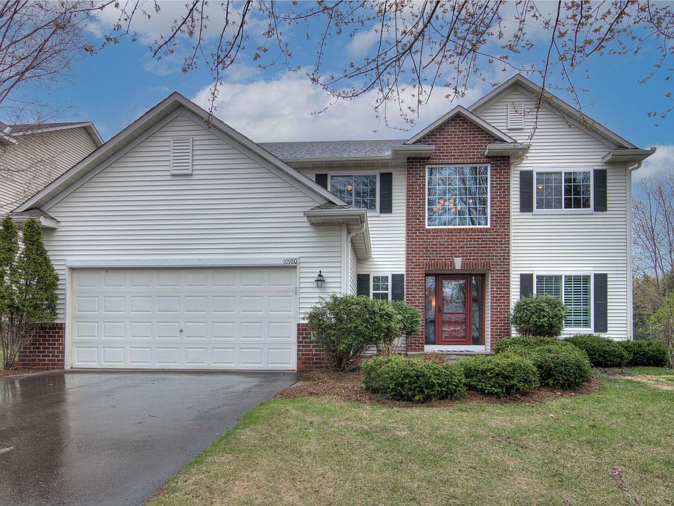 1st image of 10980 Eagle View Cir