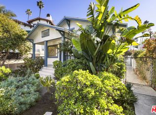 852 Venezia Ave, Venice, CA 90291