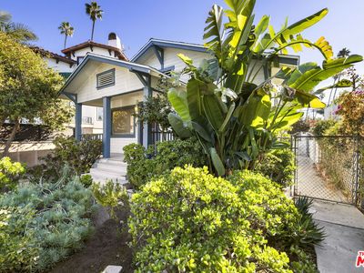 852 Venezia Ave, Venice, CA, 90291