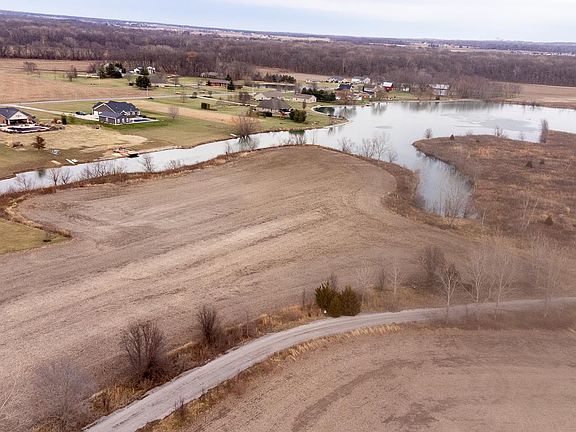 4th image of 9701 Arrow Wood Dr