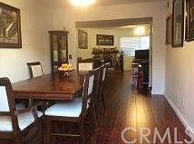 3rd image of 1248 N Citrus Ave APT 2