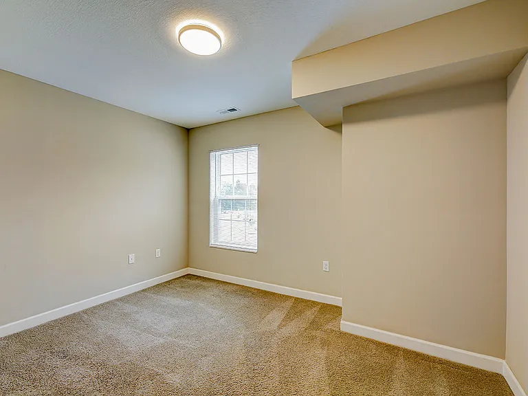 Greensburgh Bedroom