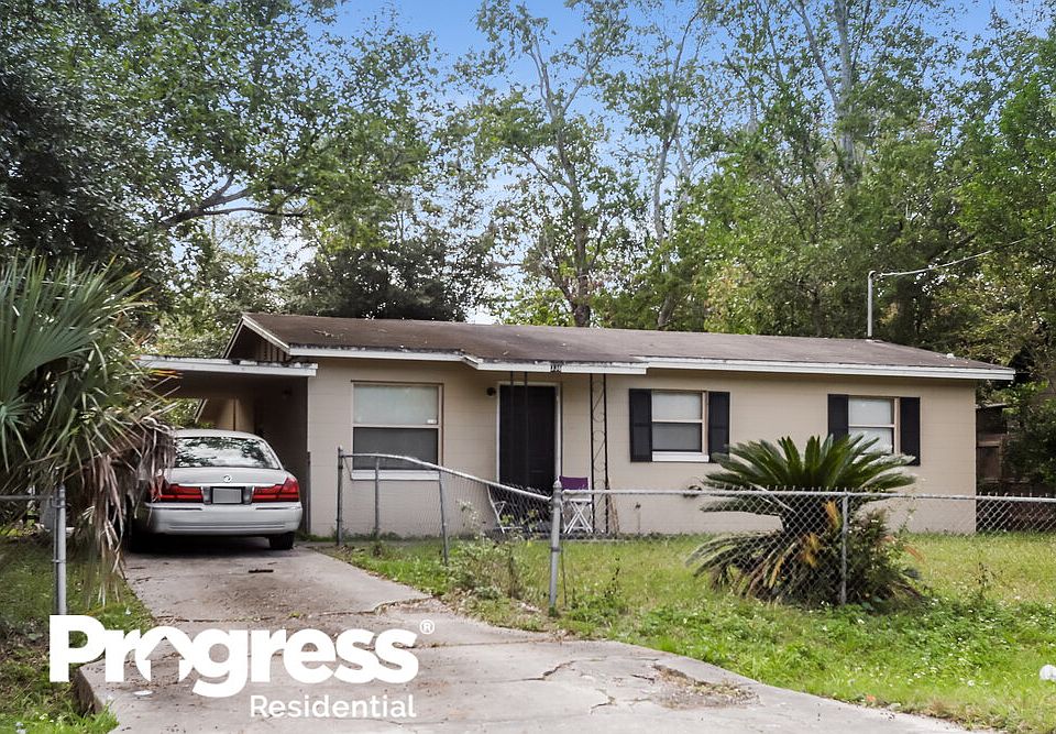 336 Wildwood Ln, Orange Park, FL 32073 Zillow