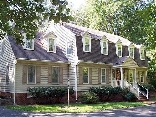 1st image of 13037 Fairway Ln