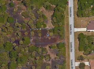 6051 Lacota Ave, Fort Myers, FL 33905