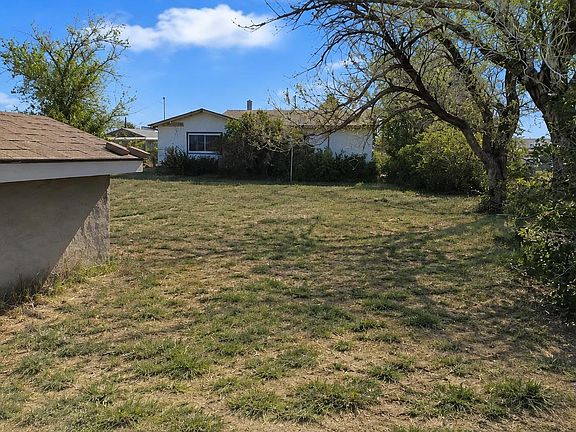 3rd image of 3901 Fort Buford Ln