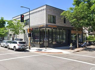 1342 Thomas Ave APT 3, Saint Paul, MN 55104