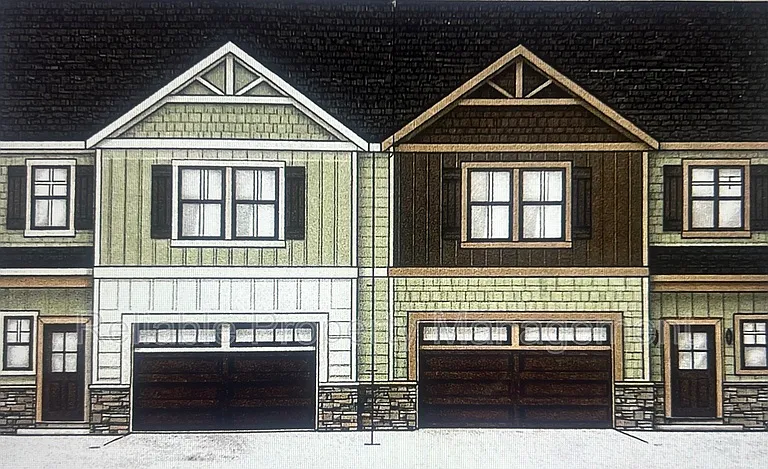 515 B H Parrish Rd — Photo 2