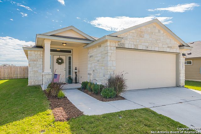 1st image of 2257 Lighthouse Dr