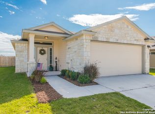 2257 Lighthouse Dr, New Braunfels, TX 78130