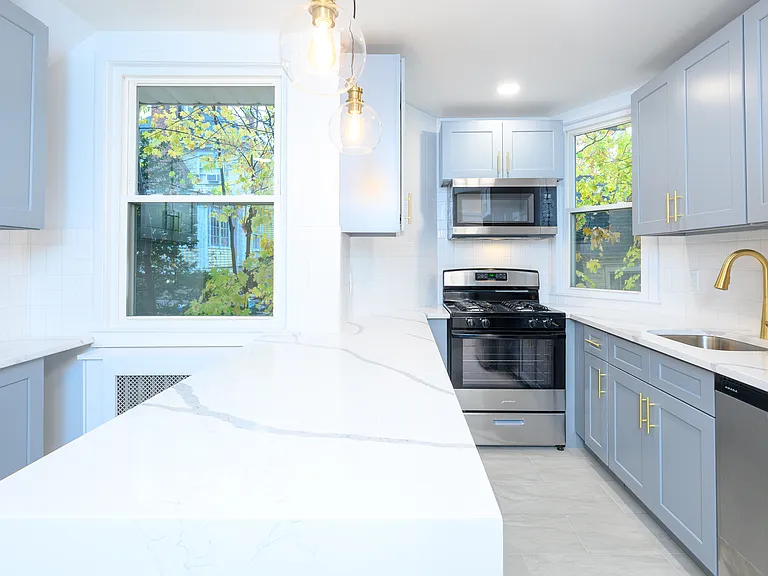 116 Corlies Ave #1 — Photo 2