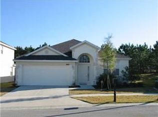 524 Higher Combe Dr, Davenport, FL 33897