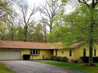 3113 Apple Creek Ln, Waldorf, MD
