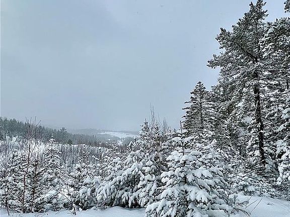 2nd image of LOT Prosser Brook Rd