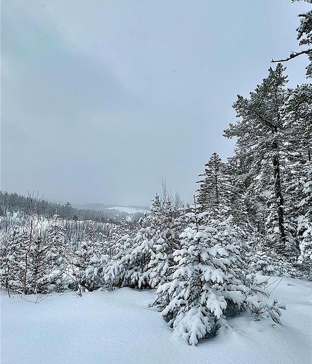 2nd image of LOT Prosser Brook Rd