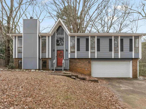 5377 Balboa Ave, Pinson, AL 35126