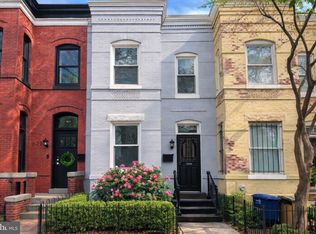 527 14th St NE, Washington, DC 20002