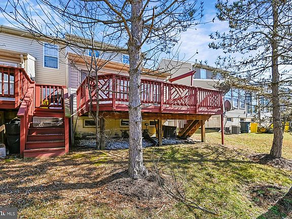 4th image of 2670 Rainy Spring Ct