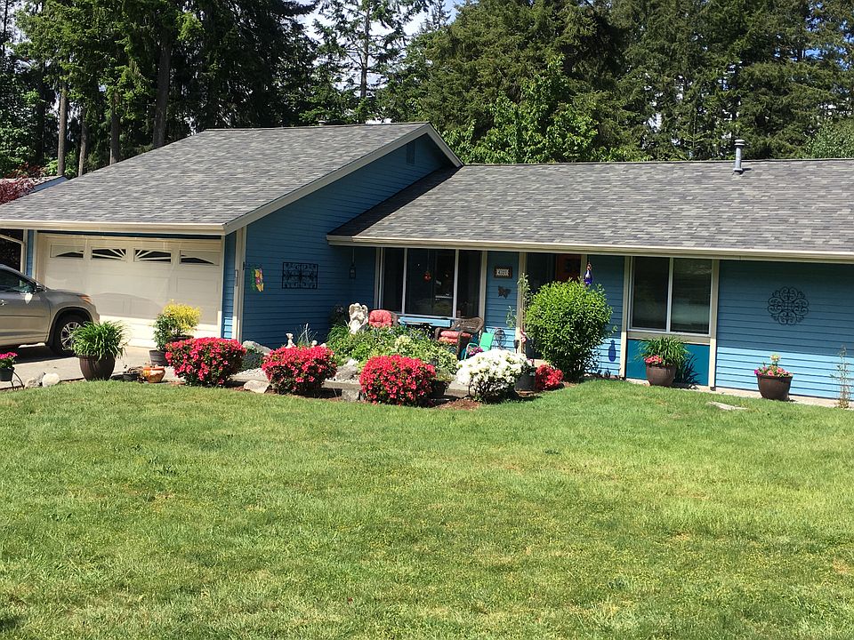 1st image of 4397 SE Basswood Ln