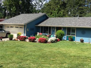 4397 SE Basswood Ln, Pt Orchard, WA 98366