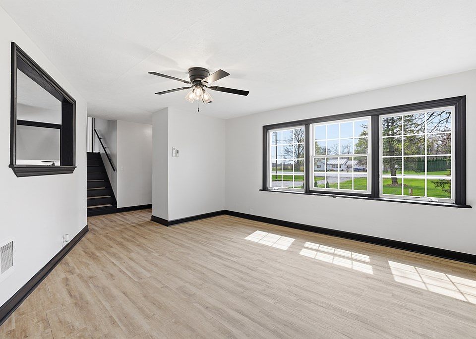 3526 State Route 39, Shelby, OH 44875 | Zillow