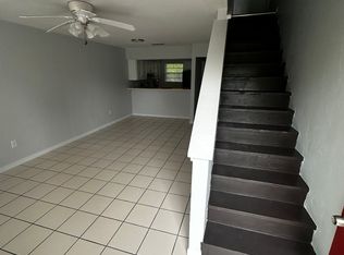 Phoenix Villas, Gainesville, FL 32608