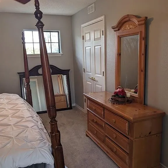 5138 Cavendish Dr — Photo 24