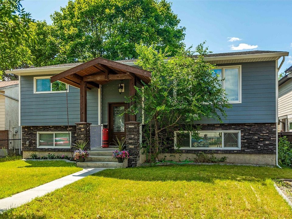 1st image of 778 Coopland Cres