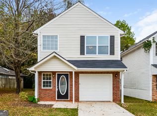 3537 Lehigh Way, Decatur, GA 30034