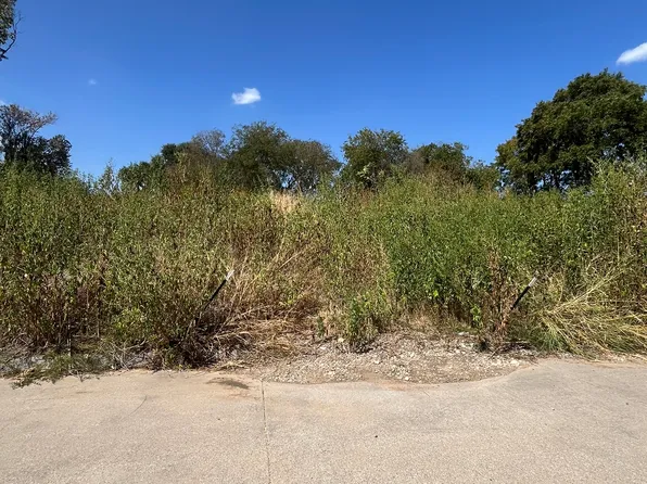 5032 Blackmore Ave, Fort Worth, TX 76107