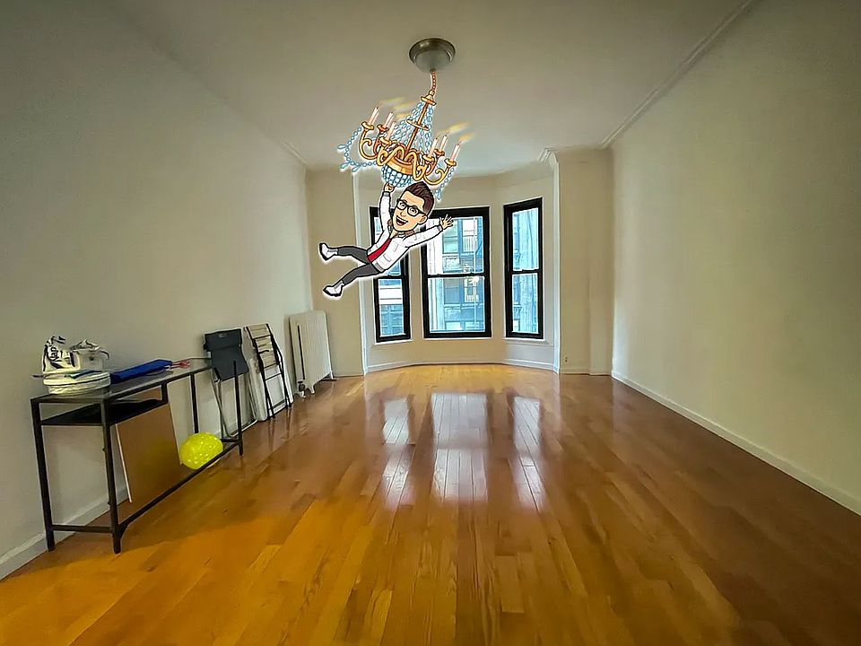 1st image of 11 E 32nd St APT 5A