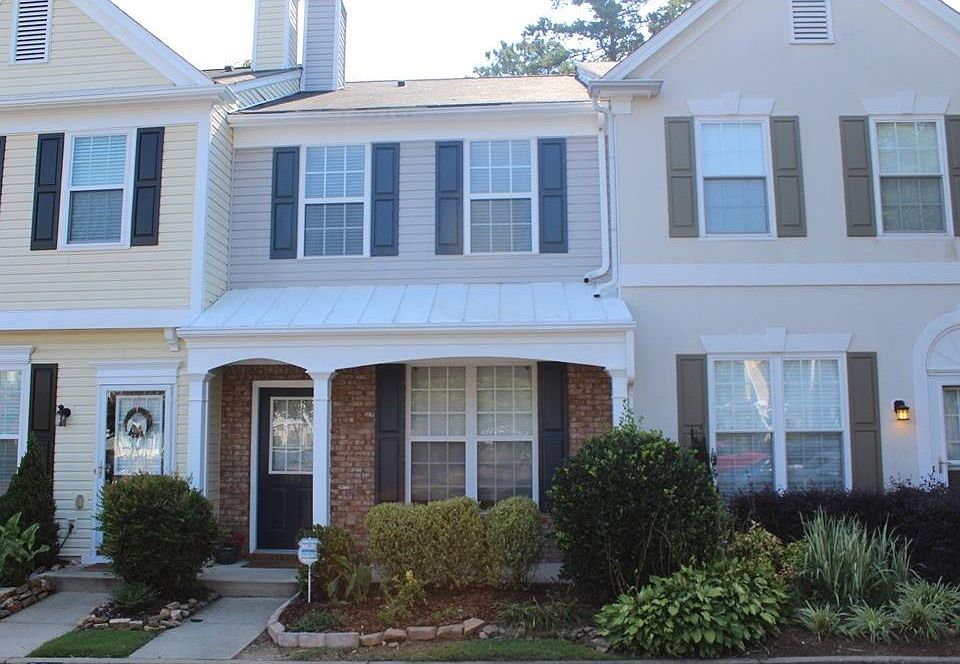 1st image of 289 Devonshire Dr #289
