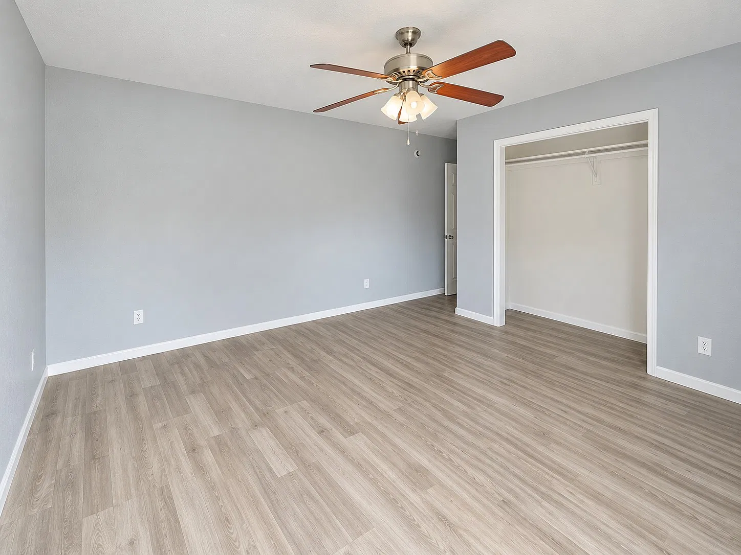 3 bed, 1335 sqft, $1,595 — Photo 4