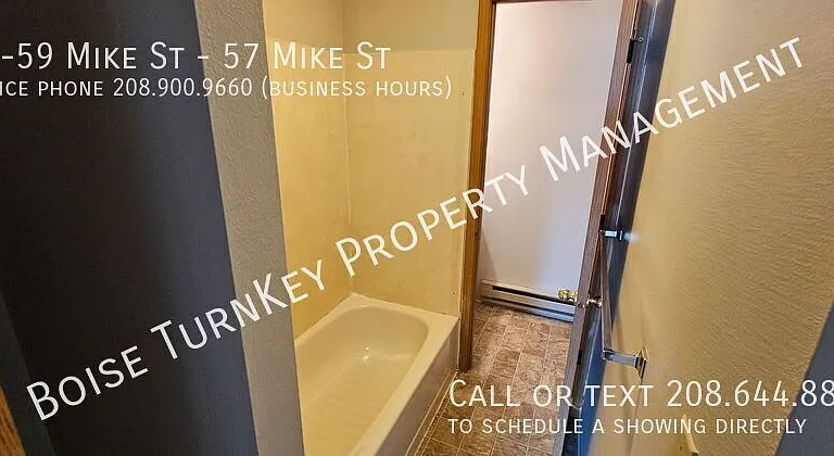 53-59 S Mike St #57 — Photo 19