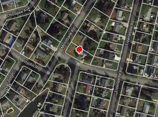 1416 Mossbank Rd, Point Pleasant Beach, NJ 08742