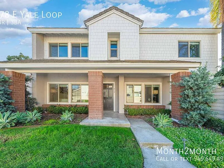 478 E Yale Loop — Photo 36