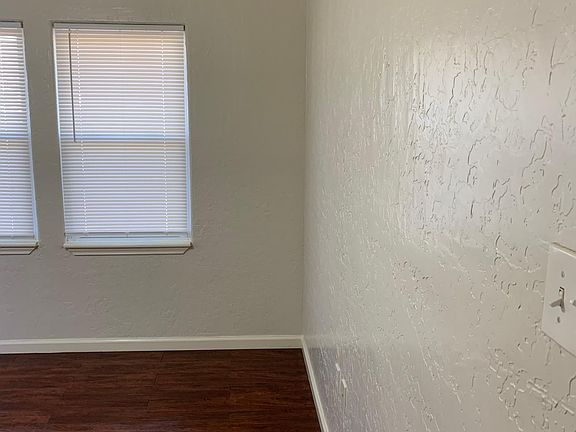 2nd image of 234 Chandler St
