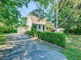 281 Longfellow St, Westbrook, ME 04092